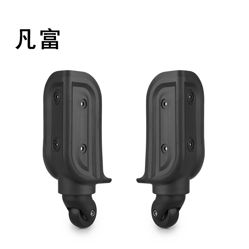 Replacement Luggage Wheels for suitcases Repair Caster Wheels Trolley Replacement Travel wheels for suitcases,Suitcase Wheels
Replacement Luggage Wheels for suitcases Repair Caster Wheels Trolley Replacement Travel wheels for suitcases,Suitcase Wheels
