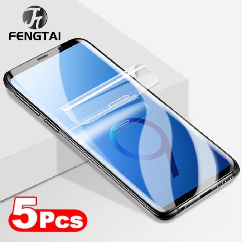 5Pcs Hydrogel Film for Redmi Note 8 9 7 Pro Screen Protectors Redmi 6a Note 9s 8t Protective Soft Film Redmi Note 9 8 Pro 9s 8t
5Pcs Hydrogel Film for Redmi Note 8 9 7 Pro Screen Protectors Redmi 6a Note 9s 8t Protective Soft Film Redmi Note 9 8 Pro 9s 8t