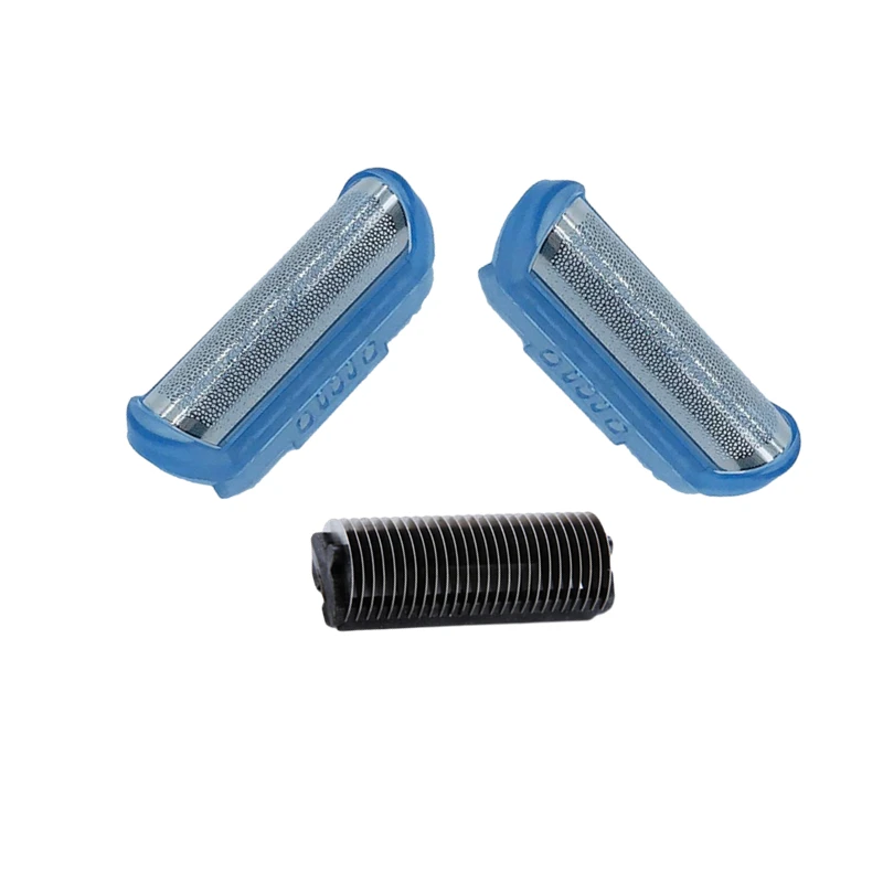 2x20S Бритвенная фольга и 1 лезвие для BRAUN 20S 2000 Series CruZer 1 2 3 4 для 2615 2675 2775 2776 170 190 Бесплатная доставка
2x20S Бритвенная фольга и 1 лезвие для BRAUN 20S 2000 Series CruZer 1 2 3 4 для 2615 2675 2775 2776 170 190 Бесплатная доставка