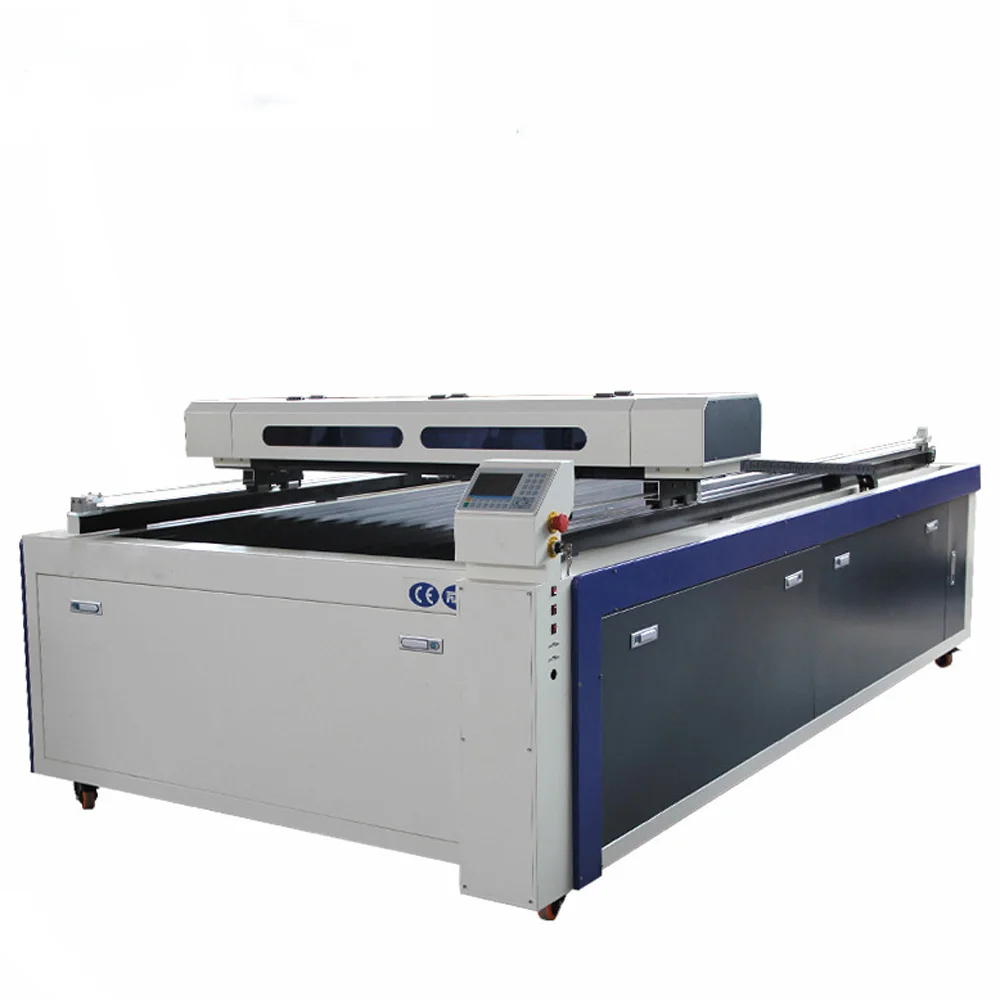 2021 New Arrive 4*8Ft Wood Laser Engraving Cutting Machine Reci 150w W6 Laser With Chiller CNC Laser Engraving Machine Price
2021 New Arrive 4*8Ft Wood Laser Engraving Cutting Machine Reci 150w W6 Laser With Chiller CNC Laser Engraving Machine Price