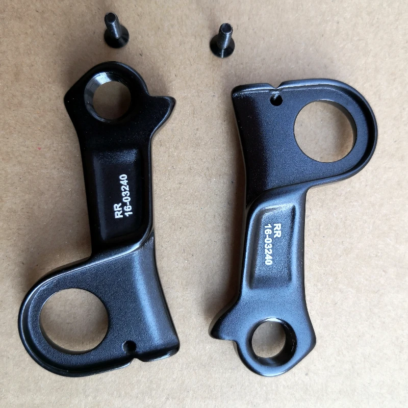 2pc Bicycle gear rear derailleur hanger For Cube #2091 #CR10241 CUBE 12x142 direct mount SL Road Hanzz Elite Hybrid MECH dropout
2pc Bicycle gear rear derailleur hanger For Cube #2091 #CR10241 CUBE 12x142 direct mount SL Road Hanzz Elite Hybrid MECH dropout