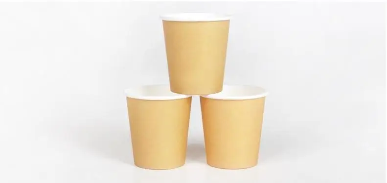 5000 x 2oz/60ml Mini Paper Tasting Cups White/brown Coffee Supermarket Promotion Sample Drinking Tea Cup Wholesale
5000 x 2oz/60ml Mini Paper Tasting Cups White/brown Coffee Supermarket Promotion Sample Drinking Tea Cup Wholesale