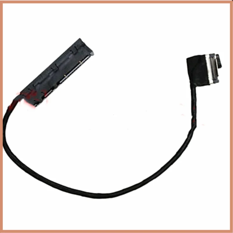 New SATA Hard Drive HDD Connector Flex For ACER Aspire A311-31 Adapter Card Interfaces Cable
New SATA Hard Drive HDD Connector Flex For ACER Aspire A311-31 Adapter Card Interfaces Cable