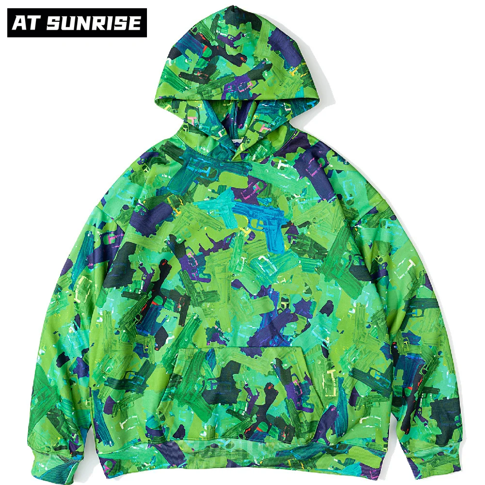 Streetwear Sweatshirt Oversize Hoodie Men Women HipHop Graphic Printed Pullover green Tie dye Harajuku Cotton Casual Sweatshirt
Streetwear Sweatshirt Oversize Hoodie Men Women HipHop Graphic Printed Pullover green Tie dye Harajuku Cotton Casual Sweatshirt