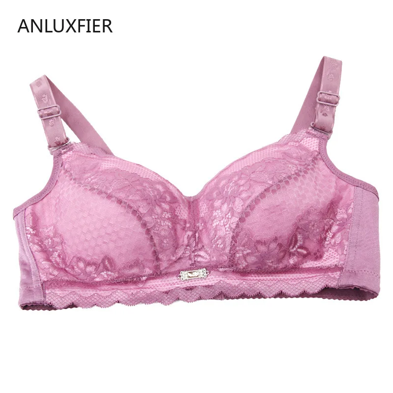 H9700 Special Bra Underwear Without Steel Ring After Breast Cancer Surgery Breathable Comfortable Fake Breast Bras Lace Lingerie
H9700 Special Bra Underwear Without Steel Ring After Breast Cancer Surgery Breathable Comfortable Fake Breast Bras Lace Lingerie
