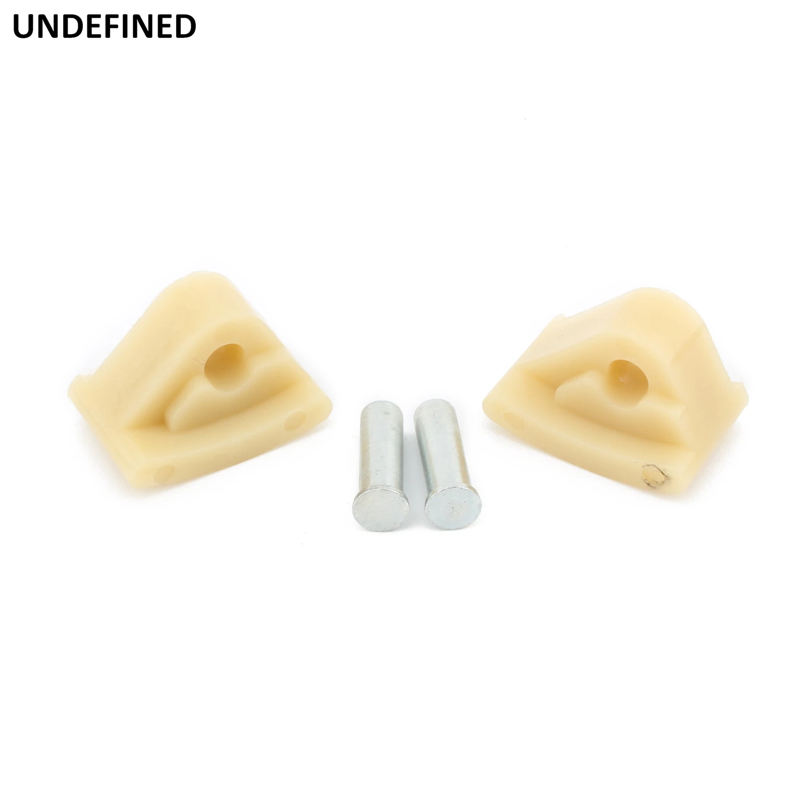 Twin Cam Chain Tensioners Replacement Tensioner Shoes For Harley 88A Twin Cam 1999-2006 Fatboy Night Train Electra Road Glide
Twin Cam Chain Tensioners Replacement Tensioner Shoes For Harley 88A Twin Cam 1999-2006 Fatboy Night Train Electra Road Glide