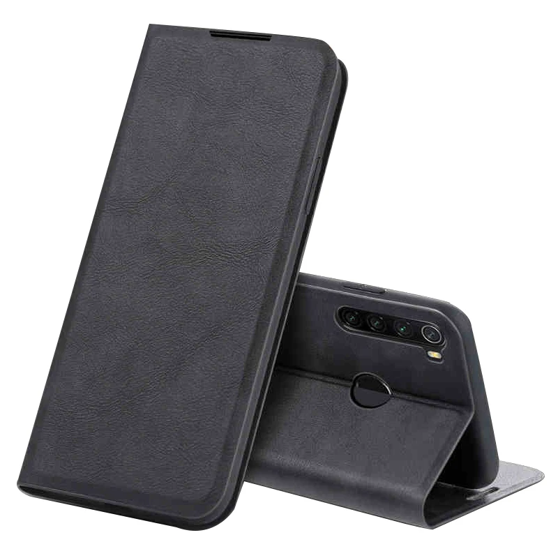 Чехол-книжка для Xiaomi Mi 8 Lite 9 SE CC9 CC9e 10 Pro 6X MAX 2 3, Redmi 6, K20, K30 Pro, 6A, 7A, 8A, 7, 8, Note 7, 8 Pro, 8T, кожаный
Чехол-книжка для Xiaomi Mi 8 Lite 9 SE CC9 CC9e 10 Pro 6X MAX 2 3, Redmi 6, K20, K30 Pro, 6A, 7A, 8A, 7, 8, Note 7, 8 Pro, 8T, кожаный