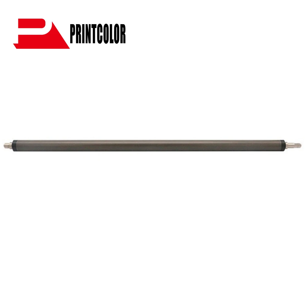 Детали для копировального аппарата Ricoh MP C751 C651 5100 5110 C8120 8210 8002
Детали для копировального аппарата Ricoh MP C751 C651 5100 5110 C8120 8210 8002