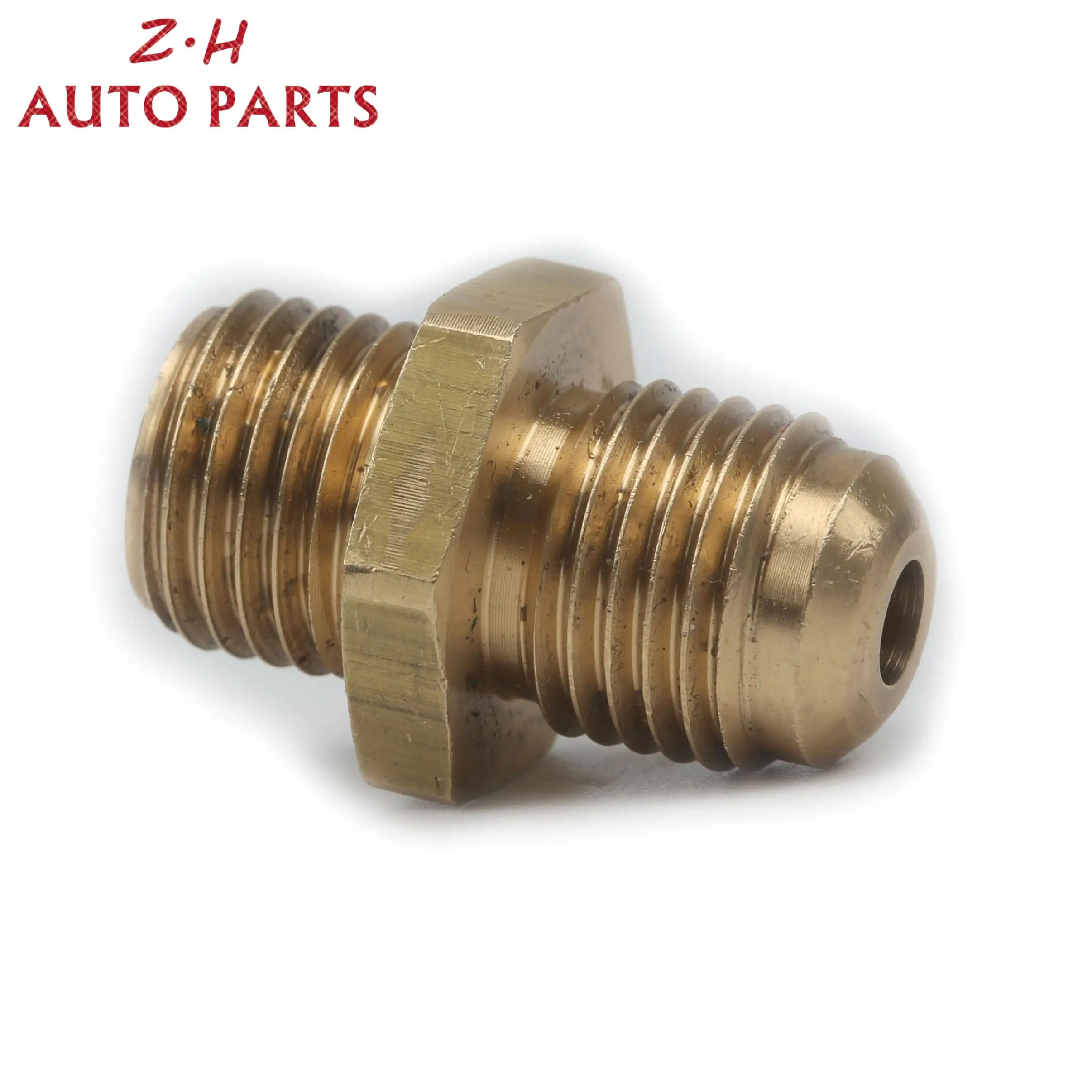 High Pressure Fuel Pump Adapter 06E 127 065 G For AUDI A4 A5 A7 A8 Q5 Q7 RS5 Coupe Sportback VW Tiguan Passat Golf Skoda Seat
High Pressure Fuel Pump Adapter 06E 127 065 G For AUDI A4 A5 A7 A8 Q5 Q7 RS5 Coupe Sportback VW Tiguan Passat Golf Skoda Seat