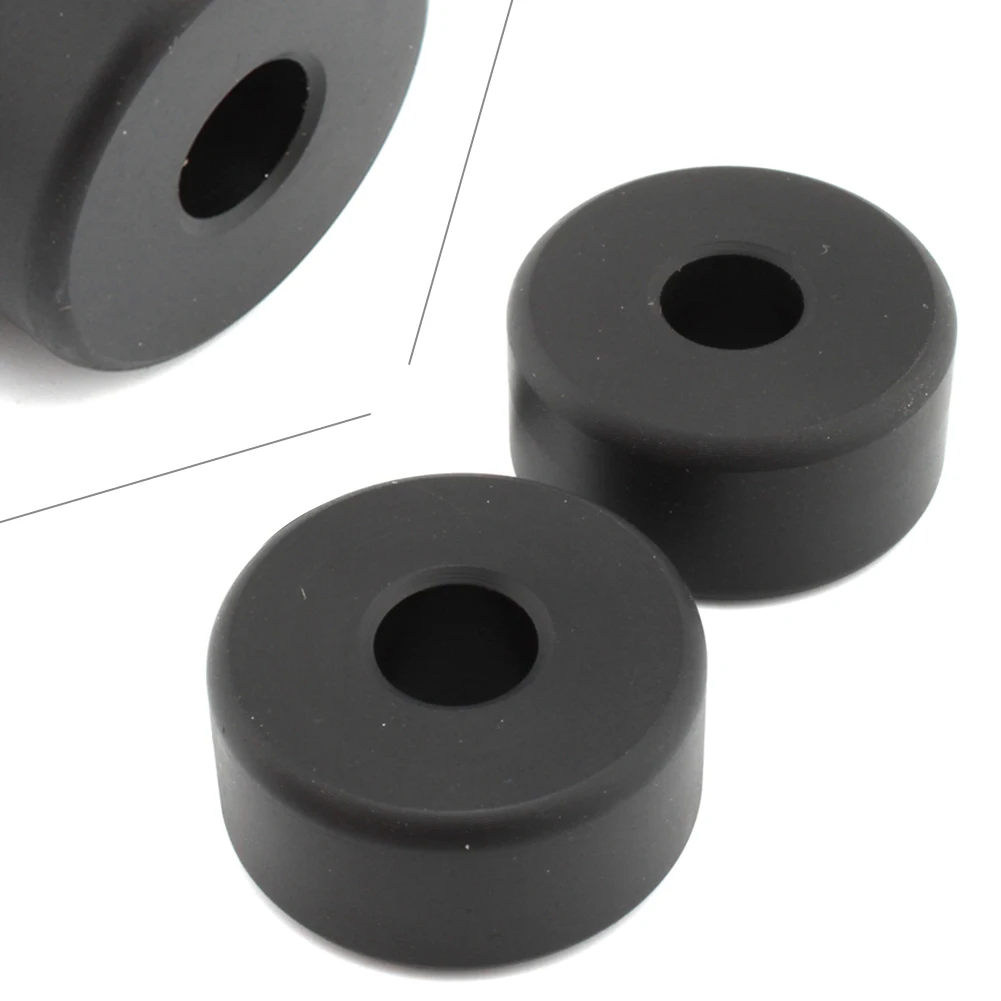 2 шт. вторичная муфта для мотоцикла с булавками для роликов Polaris Rzr/Ranger/General 2016-2022 1000/900
2 шт. вторичная муфта для мотоцикла с булавками для роликов Polaris Rzr/Ranger/General 2016-2022 1000/900