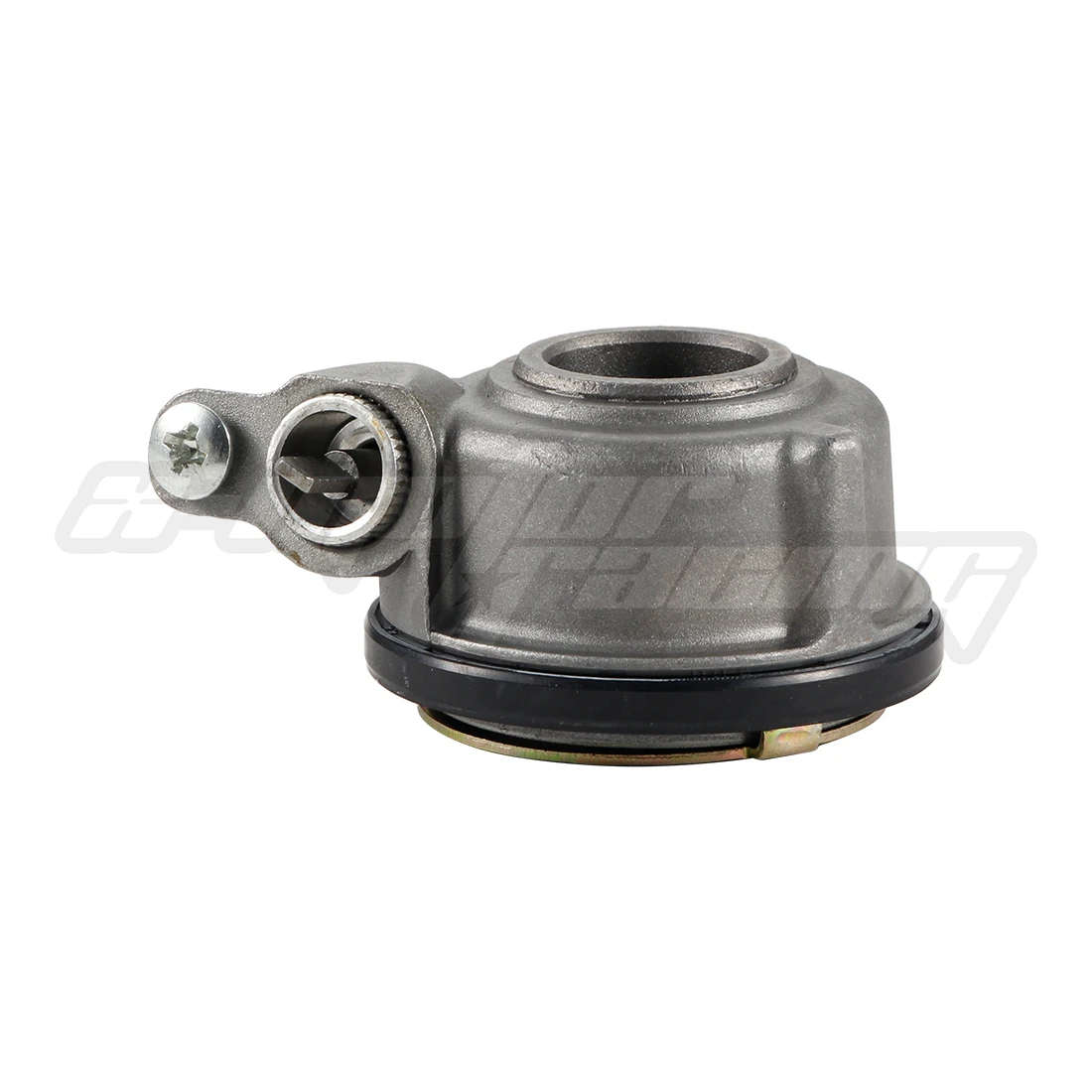 Motorcycle Speedometer Gear Box Speed Cable Housing For HONDA CB400 CB400SF NC31 CBR250 MC19 VT250 Magna NV400 Steed
Motorcycle Speedometer Gear Box Speed Cable Housing For HONDA CB400 CB400SF NC31 CBR250 MC19 VT250 Magna NV400 Steed