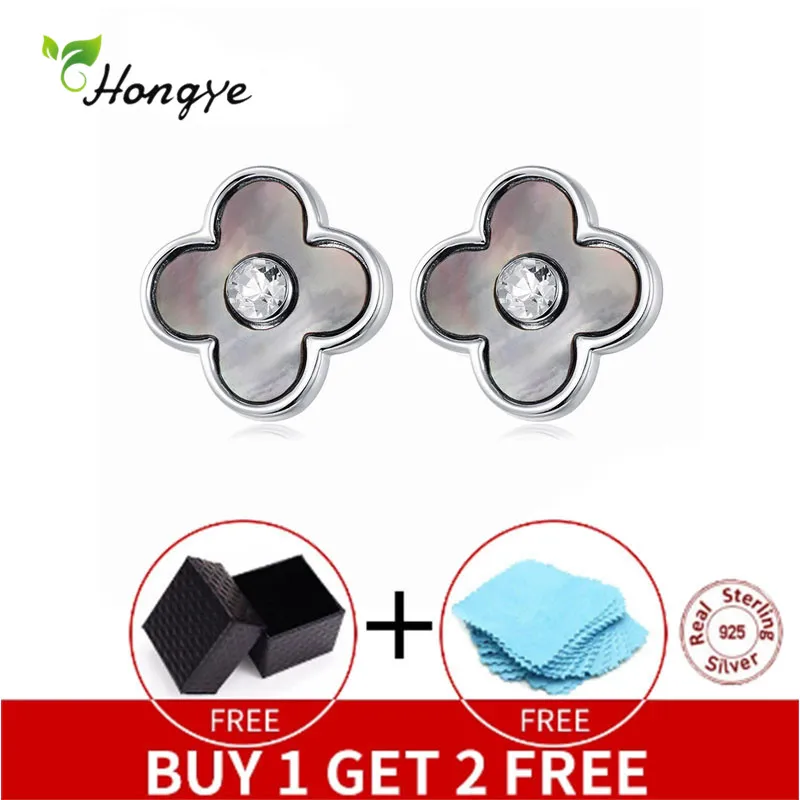 Hongye 925 Sterling Silver Tiger Stud Earrings Fine Jewelry For Elegant Females Girl Classic Goujons Birthday Party Anniversary
Hongye 925 Sterling Silver Tiger Stud Earrings Fine Jewelry For Elegant Females Girl Classic Goujons Birthday Party Anniversary