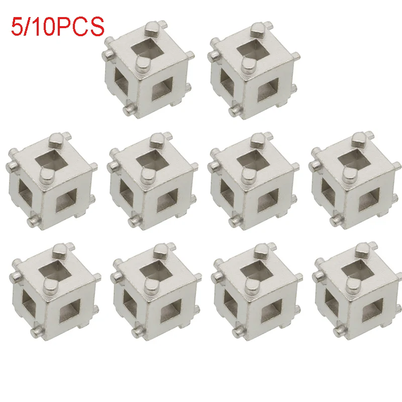 10/5 Pack Car Disc Brake Piston Spreader Tool For cars with Auto Adjustment Rear Tool brake Vehicle Brake Caliper disc Piston
10/5 Pack Car Disc Brake Piston Spreader Tool For cars with Auto Adjustment Rear Tool brake Vehicle Brake Caliper disc Piston