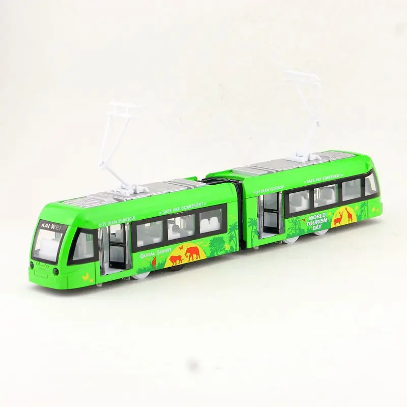 1:87 alloy pull back double section subway model,city light rail toy,high simulation sound and light pull back,free shipping
1:87 alloy pull back double section subway model,city light rail toy,high simulation sound and light pull back,free shipping