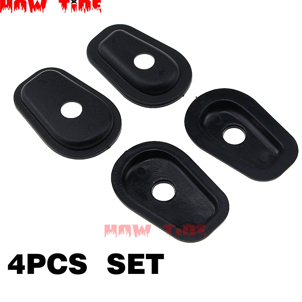 Адаптер указателя поворота для KAWASAKI Z250 Z250SL Z300 Z750 Z750S Z800 Z1000 Z1000SX Ninja 650R Z 800
Адаптер указателя поворота для KAWASAKI Z250 Z250SL Z300 Z750 Z750S Z800 Z1000 Z1000SX Ninja 650R Z 800