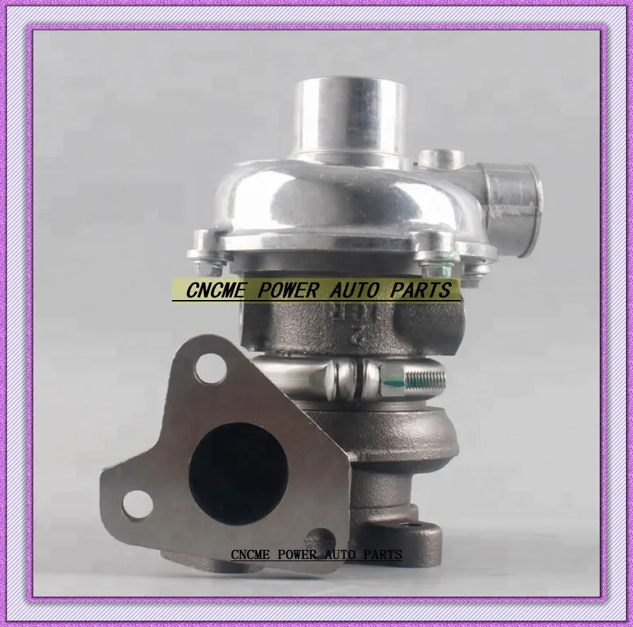 ww TURBO RHF3 VA410146 8980928220 898092-8220 8-98092-8220 For Hitachi ZAXIS 160LC-3 For KOBELCO SK75-8 4LE2XCUA CIGF 30001J
ww TURBO RHF3 VA410146 8980928220 898092-8220 8-98092-8220 For Hitachi ZAXIS 160LC-3 For KOBELCO SK75-8 4LE2XCUA CIGF 30001J