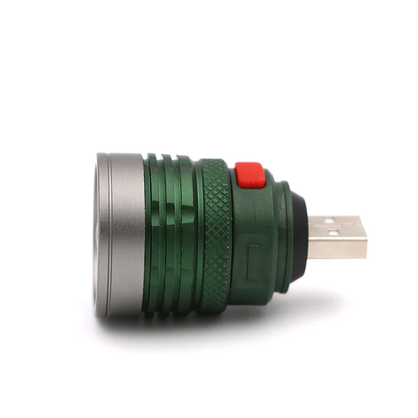 USB светодиодное освещение Мини-портативный фонарик, 3 режима освещения, уличный фонарик для ПК, компьютера, чтения, алюминиевый сплав
USB светодиодное освещение Мини-портативный фонарик, 3 режима освещения, уличный фонарик для ПК, компьютера, чтения, алюминиевый сплав