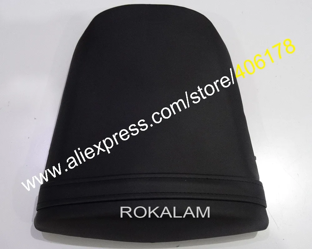 Hot Sales,Rear Passenger Leather Seat For Honda CBR600RR F5 2013 2014 CBR 600RR 13 14 CBR 600RR Motorcycle Seat Pillion Cushion 
Hot Sales,Rear Passenger Leather Seat For Honda CBR600RR F5 2013 2014 CBR 600RR 13 14 CBR 600RR Motorcycle Seat Pillion Cushion