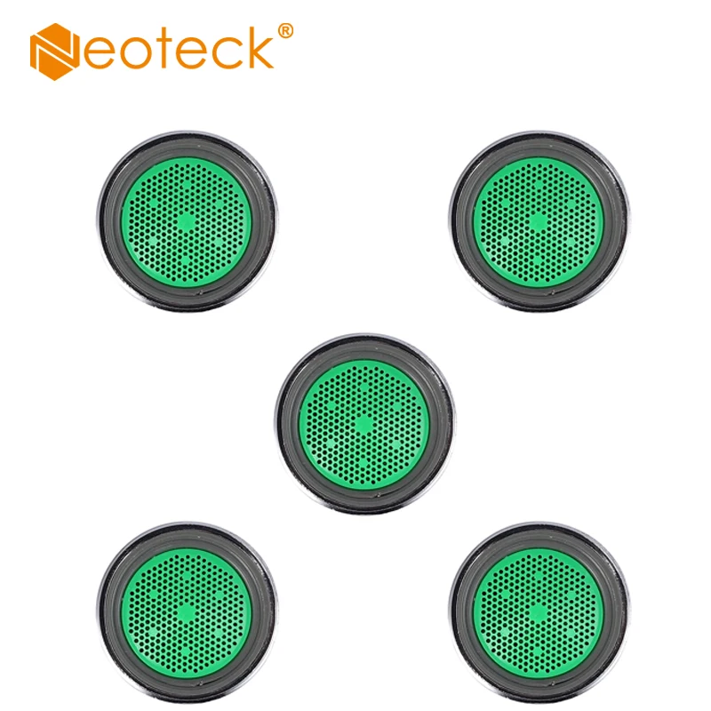 Neoteck 5 шт. M24 мужской внутренняя резьба смешивая с наружной резьбой женский резьбовой смеситель аэратор внешний
Neoteck 5 шт. M24 мужской внутренняя резьба смешивая с наружной резьбой женский резьбовой смеситель аэратор внешний