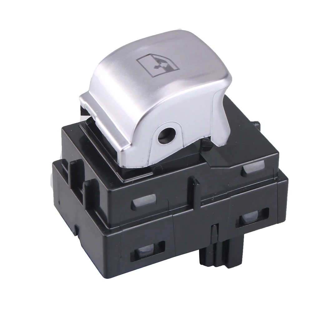 61319327031 61319299457Window Lifter Control Switch car window lift switch For BMW G30 G31 G32 G02 G05 G38
61319327031 61319299457Window Lifter Control Switch car window lift switch For BMW G30 G31 G32 G02 G05 G38