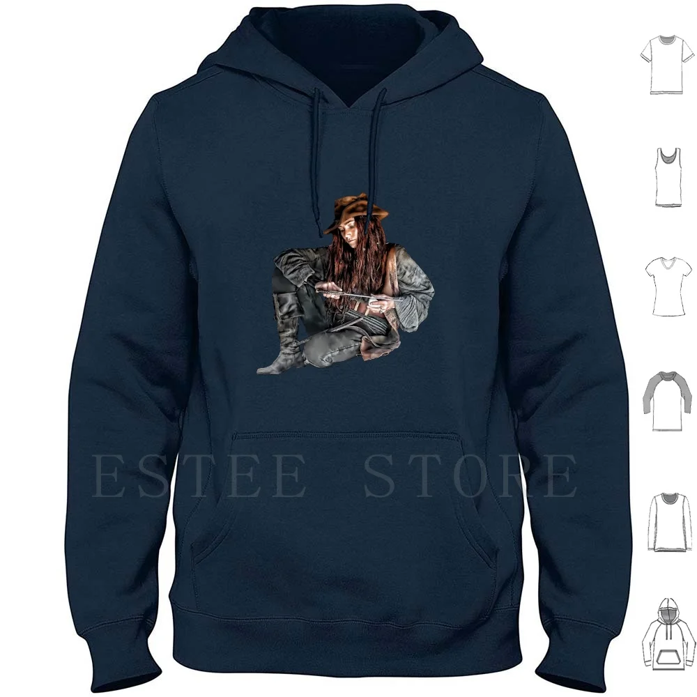 Толстовки Anne Anne Black Sails Pirate Pirates Buccaneer Steampunk Goth Emo Punk Paget
Толстовки Anne Anne Black Sails Pirate Pirates Buccaneer Steampunk Goth Emo Punk Paget