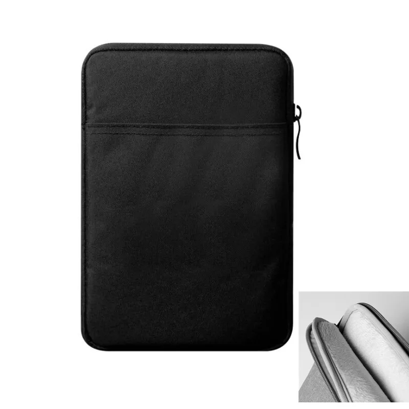 Чехол для Pocketbook 627, 616, 632, 606, 628, 633, чехол для PocketBook Touch Lux 4, 5/Touch HD 3/Basic Lux 2, сумки, чехол s
Чехол для Pocketbook 627, 616, 632, 606, 628, 633, чехол для PocketBook Touch Lux 4, 5/Touch HD 3/Basic Lux 2, сумки, чехол s