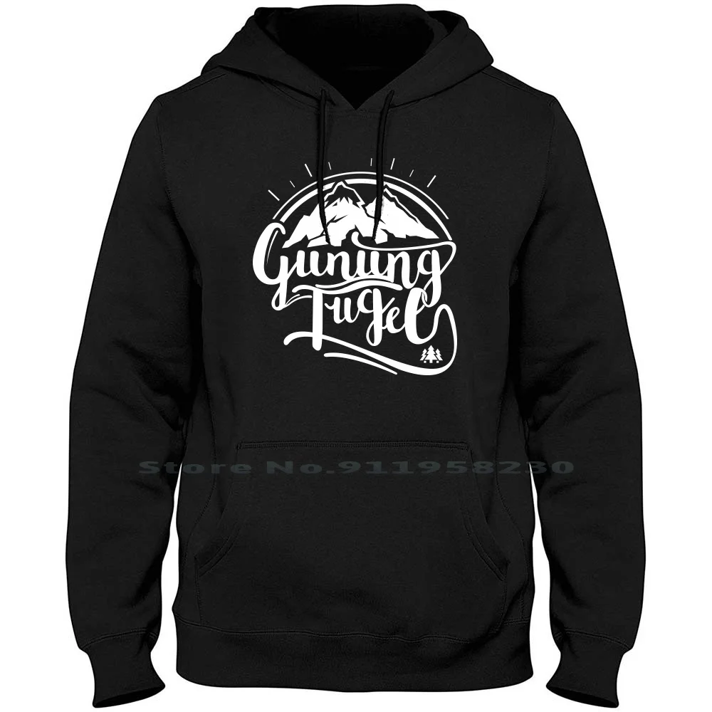 Gunung Tugel Men Women Hoodie Pullover Sweater 6XL Big Size Cotton Europe Rope Tug Sun Nun Up
Gunung Tugel Men Women Hoodie Pullover Sweater 6XL Big Size Cotton Europe Rope Tug Sun Nun Up
