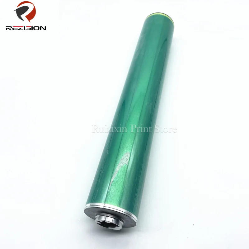 High Quality OPC Drum For Konica Minolta BH C1060 C1070 C2060 C1070L 1060L Printer Copier Spare Parts
High Quality OPC Drum For Konica Minolta BH C1060 C1070 C2060 C1070L 1060L Printer Copier Spare Parts
