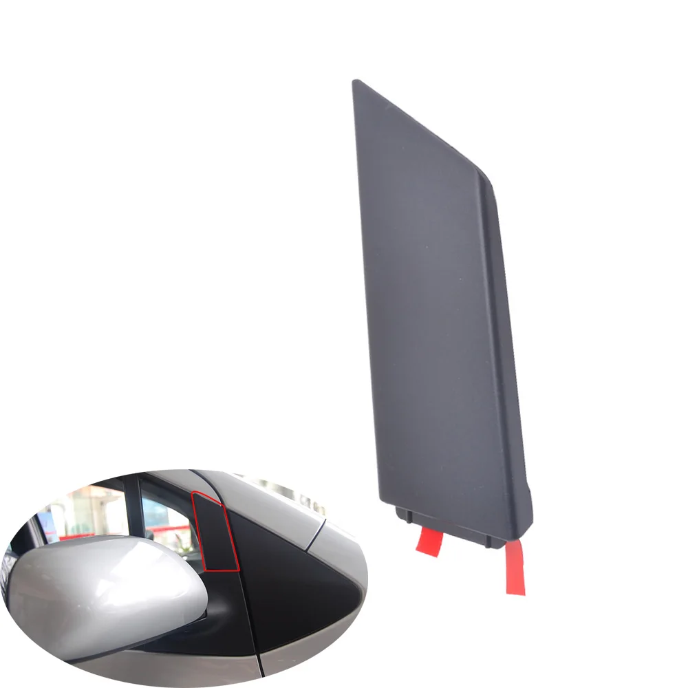 Для TOYOTA Yaris 2008-2013 боковое зеркало оконной рамы Накладка полосы зеркало заднего вида декоративные полосы зеркальный декоративный панель
Для TOYOTA Yaris 2008-2013 боковое зеркало оконной рамы Накладка полосы зеркало заднего вида декоративные полосы зеркальный декоративный панель
