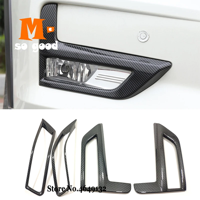 Front Rear Fog Light Lamp Rearview Mirror Window Wiper Cover Trim For Nissan X-Trail X Trail T32 Rogue 2017 18 19 2020
Front Rear Fog Light Lamp Rearview Mirror Window Wiper Cover Trim For Nissan X-Trail X Trail T32 Rogue 2017 18 19 2020