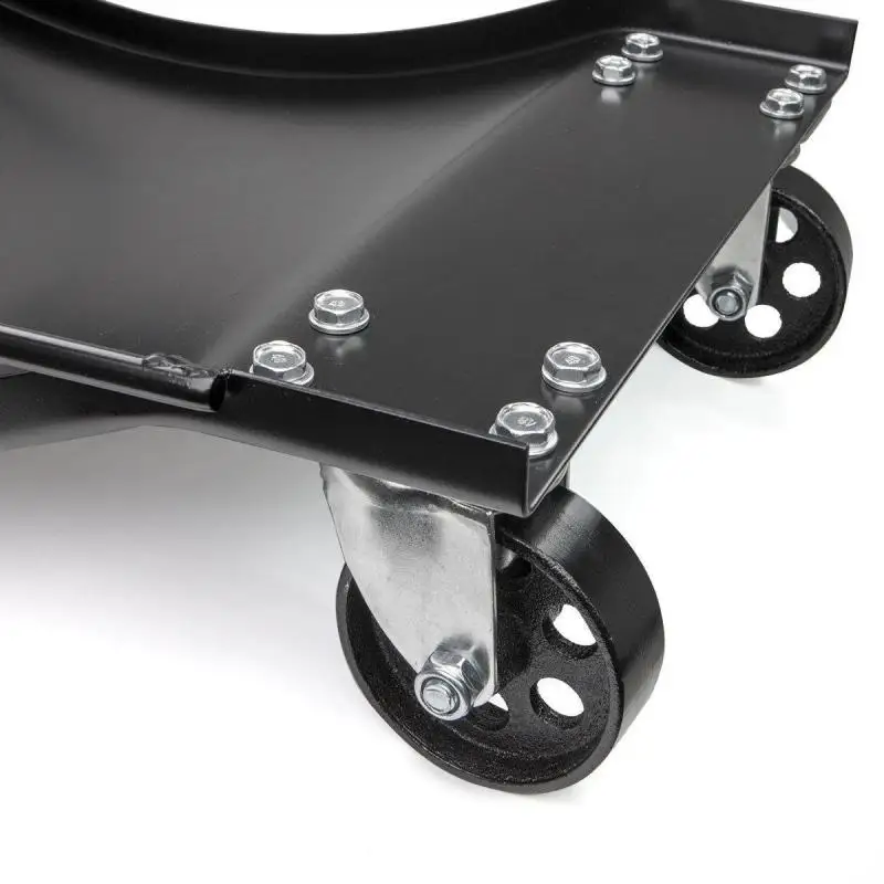 Trailer Vehicle Shifter Vehicle Shifter Industry Trailer Vehicle Shifter Artifact Hydraulic Universal Moving Vehicle Is Simple
Trailer Vehicle Shifter Vehicle Shifter Industry Trailer Vehicle Shifter Artifact Hydraulic Universal Moving Vehicle Is Simple