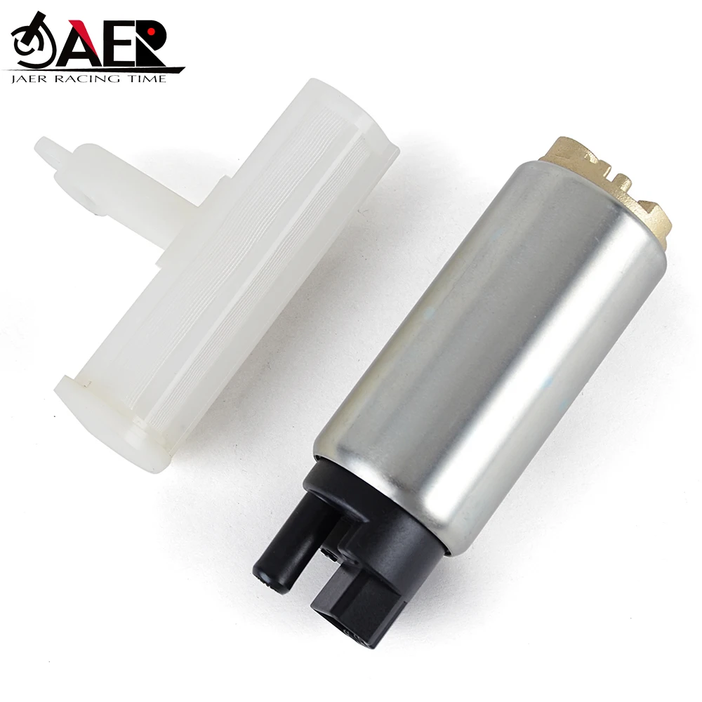 Подвесной топливный насос для Mercury 4-тактный F75 F80 F90 F100 880889T02 8M0065218 для Yamaha 6C5-13910-00 6C5-13910-10
Подвесной топливный насос для Mercury 4-тактный F75 F80 F90 F100 880889T02 8M0065218 для Yamaha 6C5-13910-00 6C5-13910-10