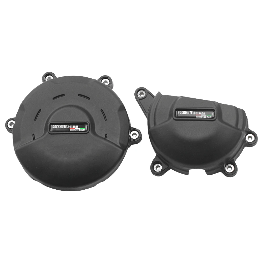 Engine Guard Cover Protector For Ducati V4 Panigale 2018-2021 Motorcycle Gear Box Case Full Cover Crash Protection NOT GB Racing
Engine Guard Cover Protector For Ducati V4 Panigale 2018-2021 Motorcycle Gear Box Case Full Cover Crash Protection NOT GB Racing