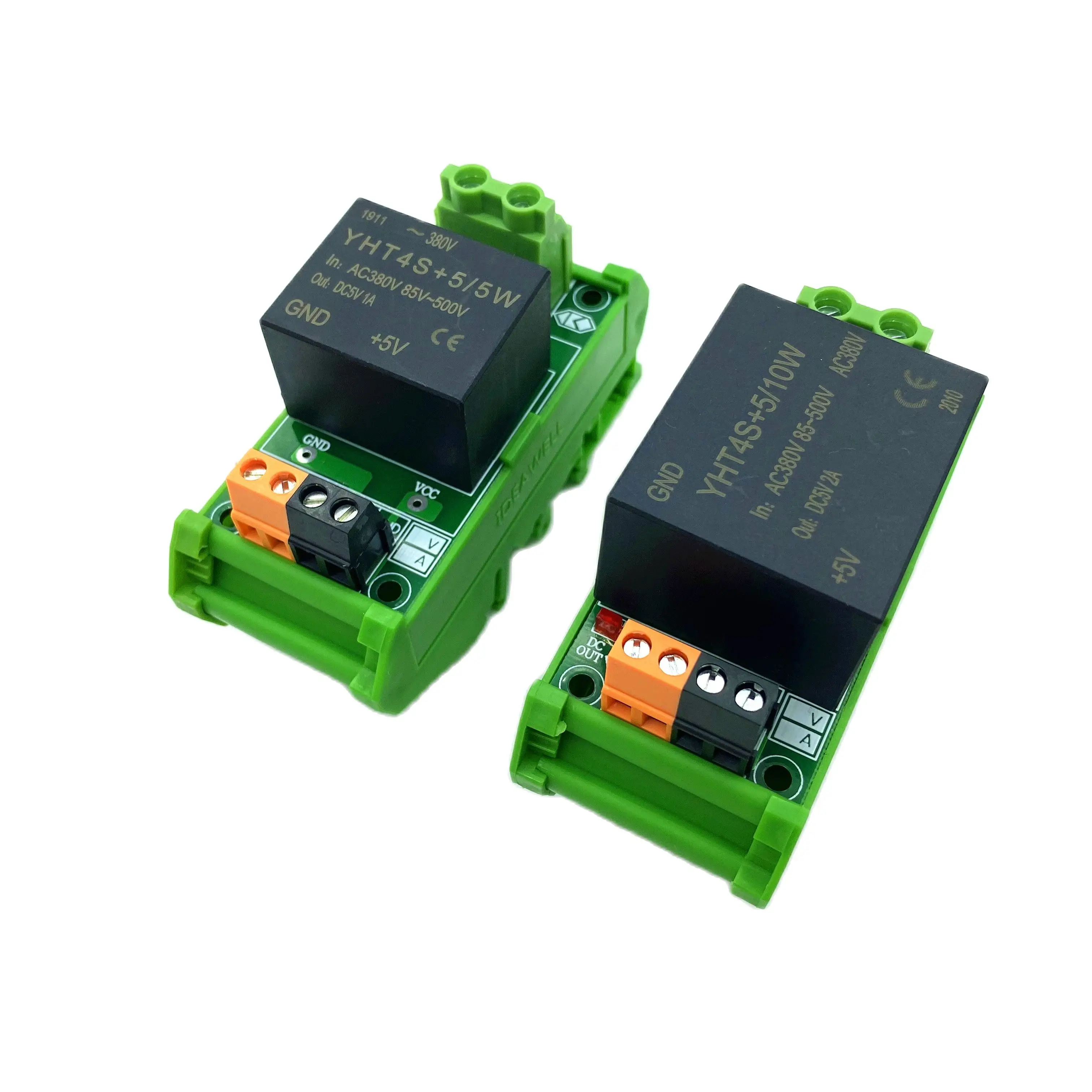 220V 380V switching power supply AC/DC module DC 5V 12V 24V voltage regulation isolation AC-DC
220V 380V switching power supply AC/DC module DC 5V 12V 24V voltage regulation isolation AC-DC