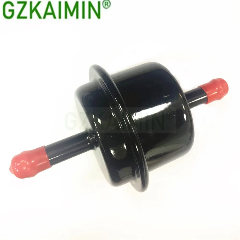 OEM 25430PLR003 25430-PLR-003 For Accord Odyssey Fit CRV City Automatic Transmission Filter ATF
OEM 25430PLR003 25430-PLR-003 For Accord Odyssey Fit CRV City Automatic Transmission Filter ATF