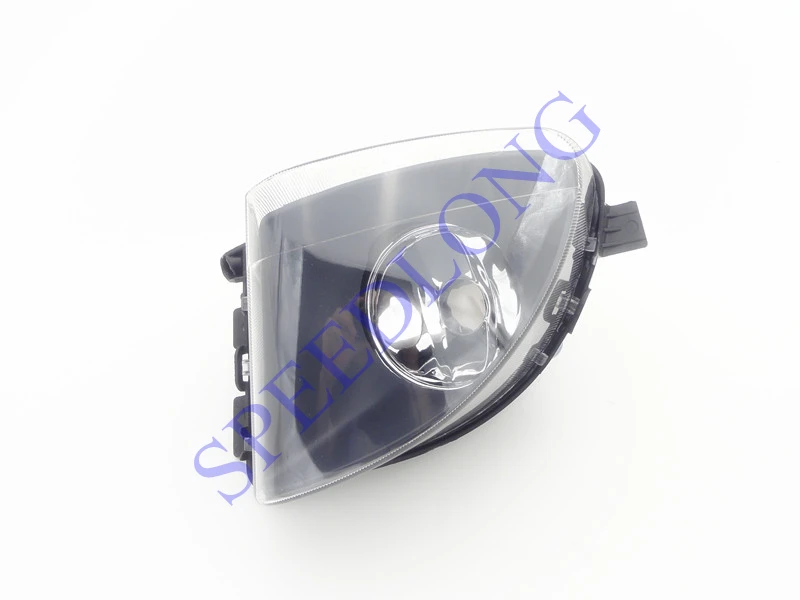 1 PC LH Without bulb Front bumper driving lamp fog light for BMW 5 Series F10/F18 2010-2013
1 PC LH Without bulb Front bumper driving lamp fog light for BMW 5 Series F10/F18 2010-2013