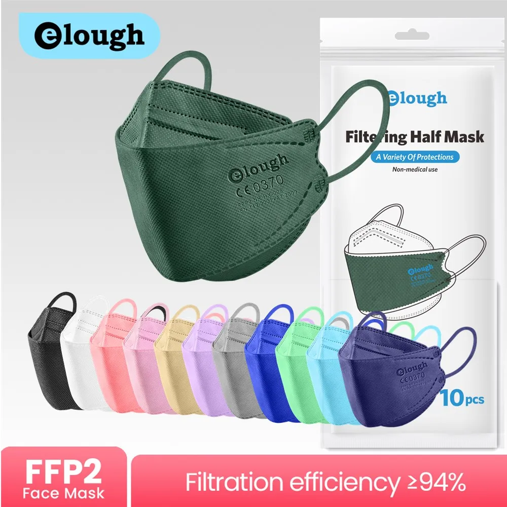 Korean FFP2 MASK approved Adult certified KN95 Mascarillas Protective Face Mask reusable KN95 FPP2 Respirator FFP2MASK máscara 
Korean FFP2 MASK approved Adult certified KN95 Mascarillas Protective Face Mask reusable KN95 FPP2 Respirator FFP2MASK máscara