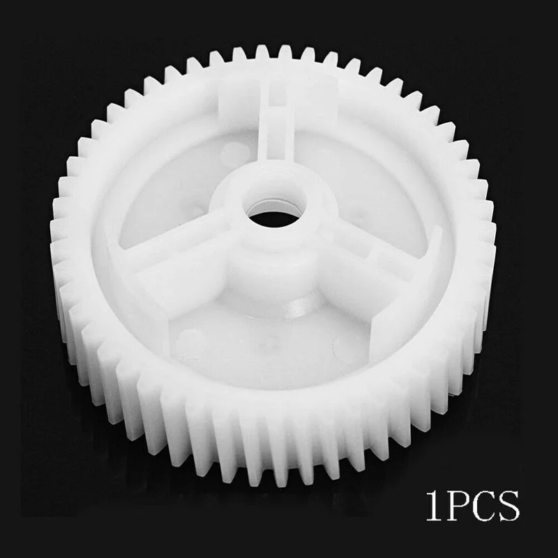 Window Regulator Motors Gear Front Rear ABS Power For MAZDA 3 5 6 CX-7 CX-9 RX-8
Window Regulator Motors Gear Front Rear ABS Power For MAZDA 3 5 6 CX-7 CX-9 RX-8