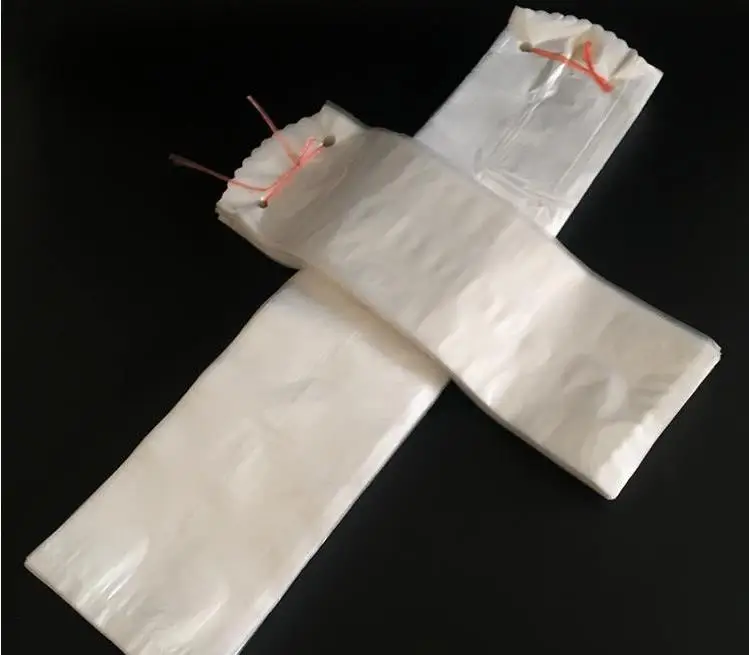 6000pcs Clear Plastic Disposable Waterproof Short Long Handle Umbrella Bag For Supermarket Hotel Restaurant Free DHL SN1558
6000pcs Clear Plastic Disposable Waterproof Short Long Handle Umbrella Bag For Supermarket Hotel Restaurant Free DHL SN1558