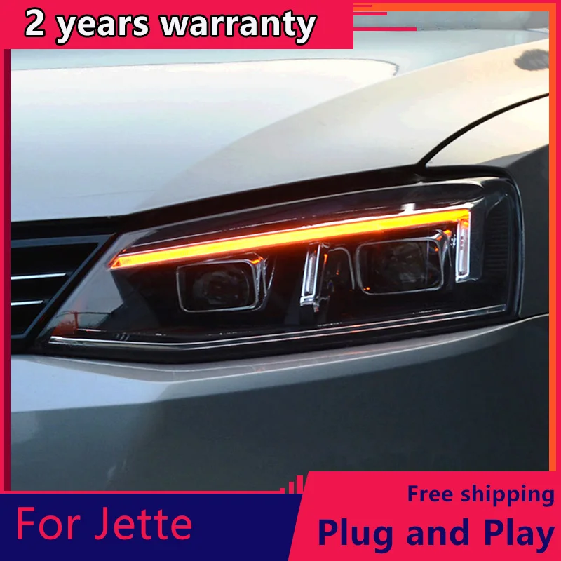 KOWELL Тюнинг автомобилей для vw jetta фары для VW jetta MK6 Глава лампы с светодиодный руководство Тюнинг автомобилей би ксенон объектив парковка
KOWELL Тюнинг автомобилей для vw jetta фары для VW jetta MK6 Глава лампы с светодиодный руководство Тюнинг автомобилей би ксенон объектив парковка