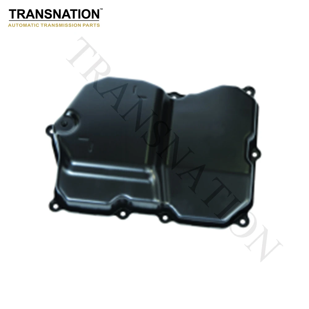 09M 321 361A Auto Transmission Parts oil pan fit for TIGUAN Car Accessories Transnation
09M 321 361A Auto Transmission Parts oil pan fit for TIGUAN Car Accessories Transnation