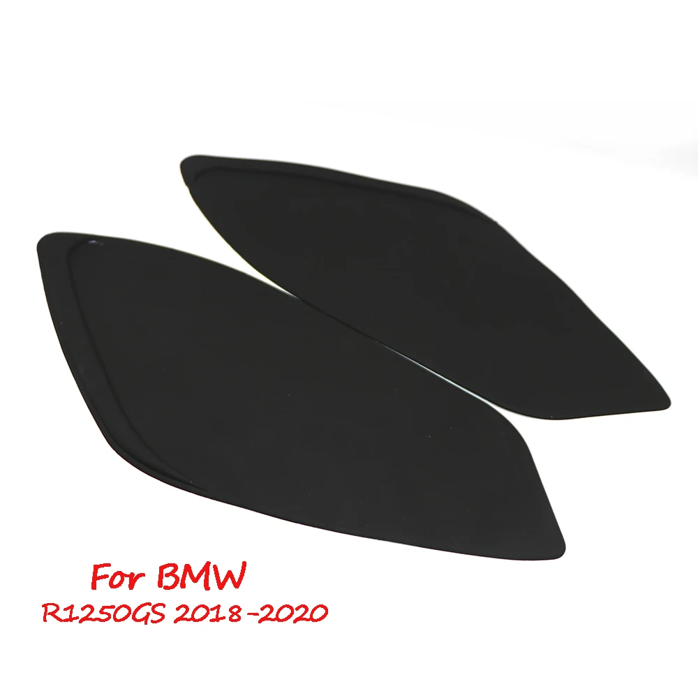 Противоскользящий протектор колена для мотоцикла бензобака BMW R1250GS R1250 GS 2018-2020
Противоскользящий протектор колена для мотоцикла бензобака BMW R1250GS R1250 GS 2018-2020