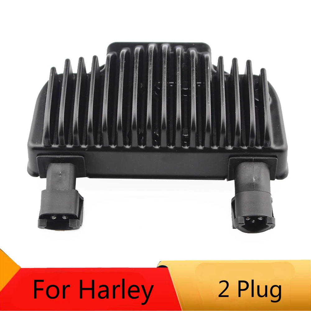74631-08A Motorcycle voltage regulator For Harley Davidson Dyna Fat Bob 1584 1690 Dyna Street Bob 1584 1690 Dyna Glide 1584
74631-08A Motorcycle voltage regulator For Harley Davidson Dyna Fat Bob 1584 1690 Dyna Street Bob 1584 1690 Dyna Glide 1584