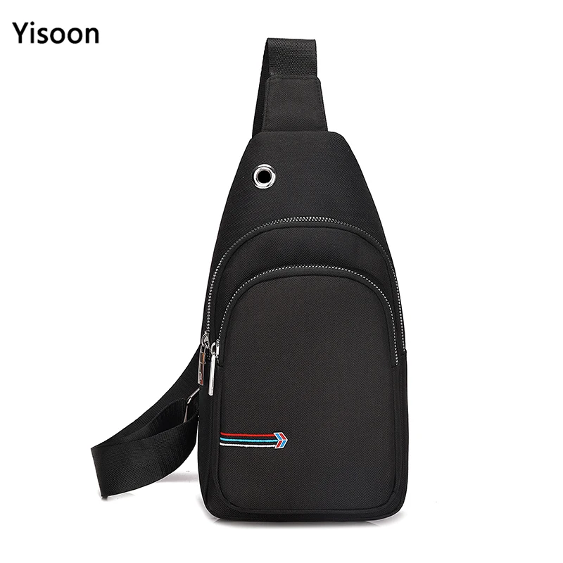 Men's Shoulder Bags Casual Crossbody Bags Travel Chest Bag School Summer Short Trip Messengers Bag 2020 New Arrival
Men's Shoulder Bags Casual Crossbody Bags Travel Chest Bag School Summer Short Trip Messengers Bag 2020 New Arrival