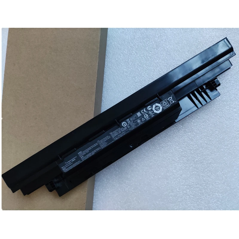New A32N1331 A33N1332 Battery For Asus E451 E451LA E551JD P2440UF P2430UA P2540UA PU551LA P2520LA PU551JF PU551JA PU451JF PU450C
New A32N1331 A33N1332 Battery For Asus E451 E451LA E551JD P2440UF P2430UA P2540UA PU551LA P2520LA PU551JF PU551JA PU451JF PU450C