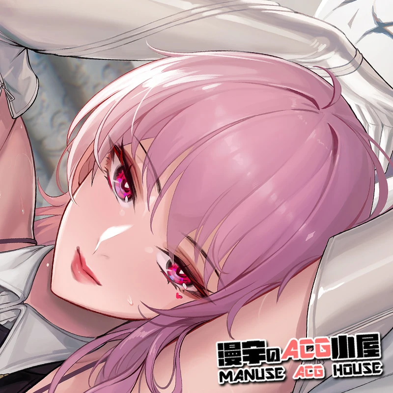 Anime Florence Nightingale Dakimakura Hugging Body Pillow Case Cover Pillow Cushion Cover Otaku Bedding Gift
Anime Florence Nightingale Dakimakura Hugging Body Pillow Case Cover Pillow Cushion Cover Otaku Bedding Gift