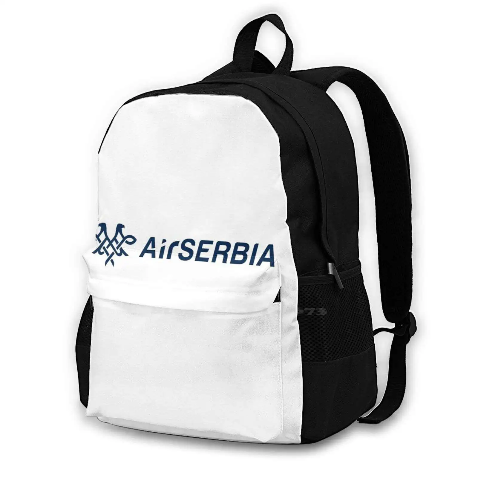 Air Serbia Рюкзак с логотипом Рюкзак Сумка для хранения Рюкзак Easyjet Easy Jet Британские ВВС Люфранья ВВС Франция Air Канада Эгейский
Air Serbia Рюкзак с логотипом Рюкзак Сумка для хранения Рюкзак Easyjet Easy Jet Британские ВВС Люфранья ВВС Франция Air Канада Эгейский