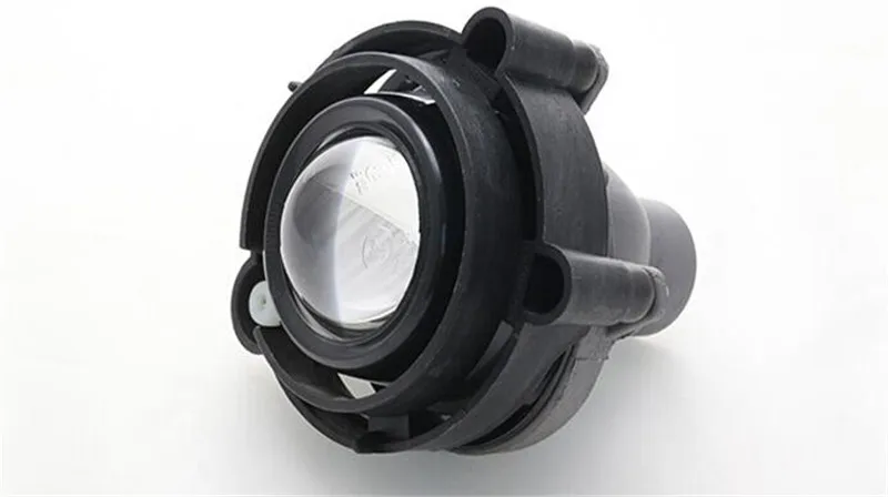 1Pcs Car Clear Front Bumper Driving Lamp Fog Light Left = Right Side For Buick Lucerne 2006-2011
1Pcs Car Clear Front Bumper Driving Lamp Fog Light Left = Right Side For Buick Lucerne 2006-2011
