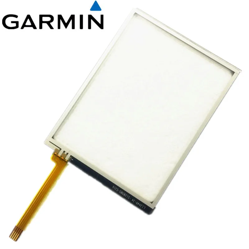 L1344a-42-s120905-5316 touch screen digitizer, glass panel repair replacement, 3.8 inch, new
L1344a-42-s120905-5316 touch screen digitizer, glass panel repair replacement, 3.8 inch, new