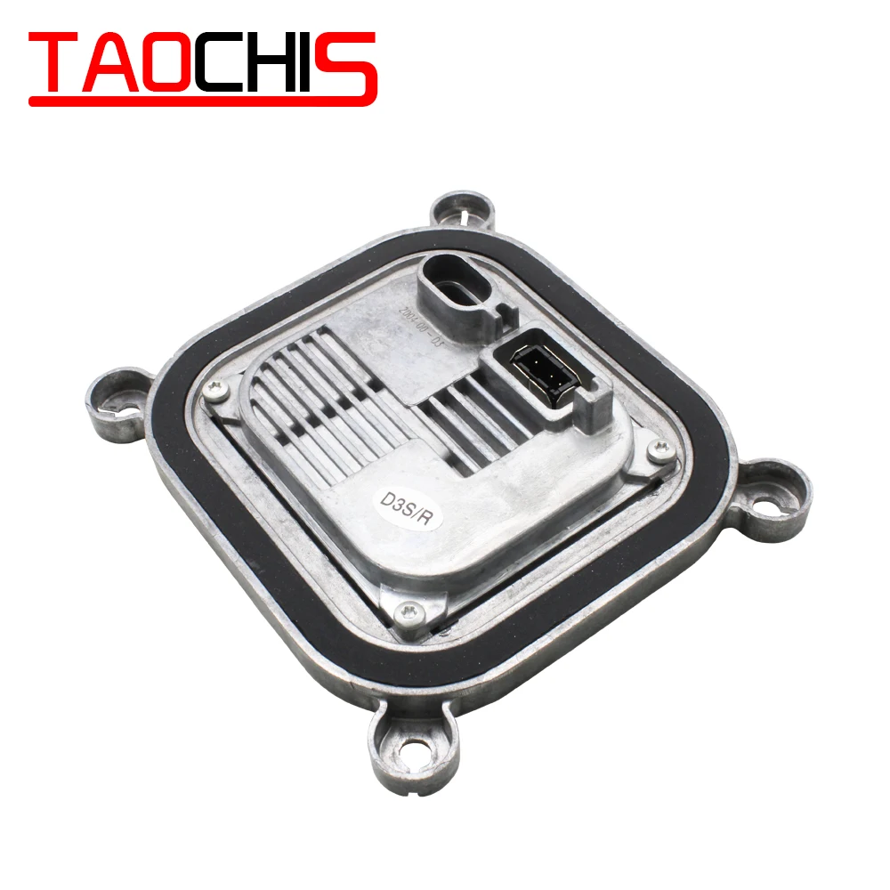 TAOCHIS HID Xenon BallastHeadlights OEM Comtorl Module For LincolnFordMercury Dodge
TAOCHIS HID Xenon BallastHeadlights OEM Comtorl Module For LincolnFordMercury Dodge